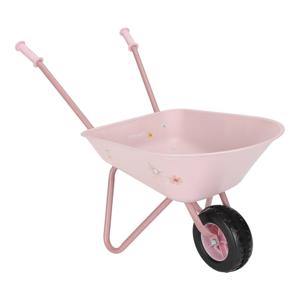 Little Dutch Fairy Garden kruiwagen