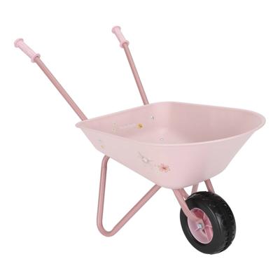 Little Dutch Fairy Garden kruiwagen