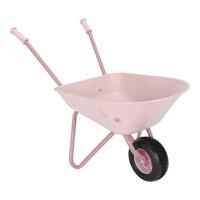 Little Dutch Fairy Garden kruiwagen