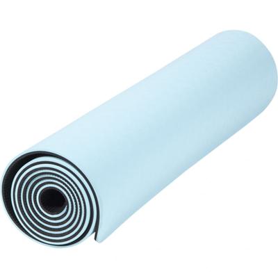Yogamatten