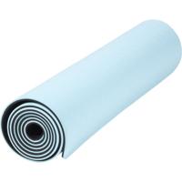 Yogamatten