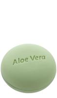 Walter Rau Tjota badzeep aloe vera 225 Gram