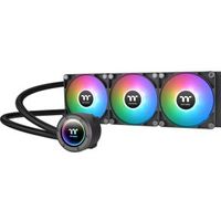 Thermaltake TH420 V2 ARGB