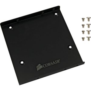 SSD Mounting Bracket Inbouwframe