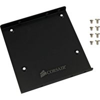 SSD Mounting Bracket Inbouwframe - thumbnail