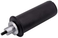 Katana star nut setter 1" and 1 1/8"