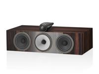 Bowers & Wilkins HTM71 S3 centerspeaker Signature Datuk Gloss