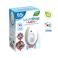 BSI MultiStop Mini 30m² - thumbnail