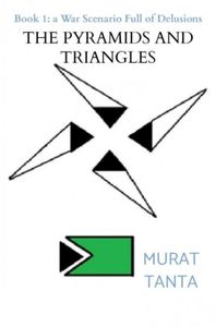 The Pyramids and Triangles - Murat Tanta - ebook