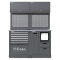 Beta Rsc50 A Werkplaatsinrichting | Rsc50 2.0 - 050001006