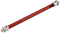 FollowMe thru axle adapter 12mm | 178mm m12 x 1.5