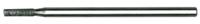 PROXXON slijpstift