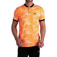 Sjeng Sports Austense Polo