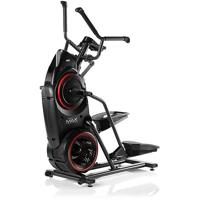 Bowflex Crosstrainer max trainer M3i