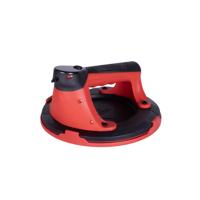 Rubi Octo-Kong Tegeldrager USB - 66978