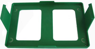 LEINA-WERKE wandhouder wall bracket f. 3110153/8