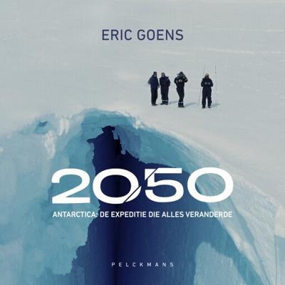 2050