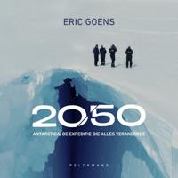 2050