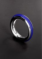 Cazzo Cockings - 40 mm - Blue