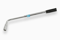 Werkzeyt Wielmoersleutel Cv 17+19 Mm - WU8536900 Werkzeyt Wielmoersleutel Cv 17+19 Mm - WU8536900