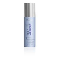 Style Masters Orbital Flexible Curl Activator
