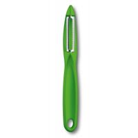 Victorinox 7.6075.4 Universele dunschiller Groen - thumbnail