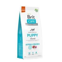 Brit Care Brit Care Dog Hypoallergenic Puppy 12kg
