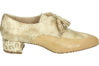 Pertini 251W32886D2 CHAMEAU - alle