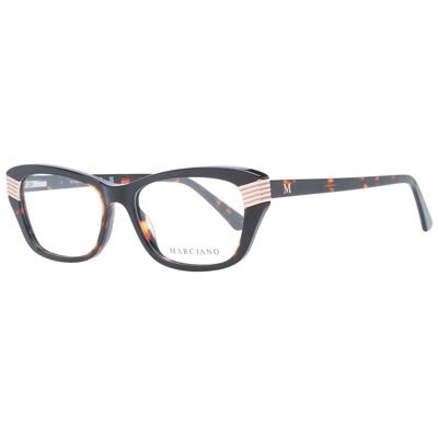 Brillenframe Dames Guess Marciano GM0385 53052