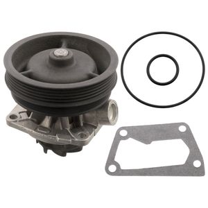 Waterpomp 10596