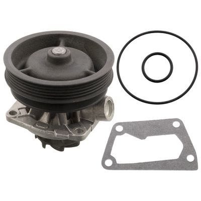 Waterpomp 10596