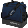 Stanno 484837 Pro Bag Prime - Navy - One size