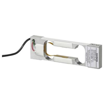 Siemens 7MH51201AQ00 7MH5120-1AQ00 Waegecel SIWAREX WL260 SP-S AE 1 kg 0,015%