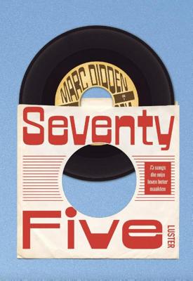 75 (Paperback)