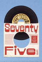 75 (Paperback)