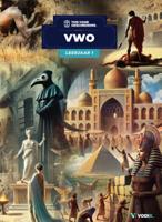 Tijd voor Geschiedenis (Paperback)