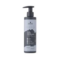 Schwarzkopf Professional Chroma ID Color Mask 9.5-1 300ml