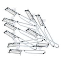 Westmark famos dunschiller