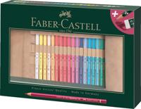 Faber Castell Roletui