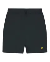 Lyle and Scott Swim zwemshort jongens