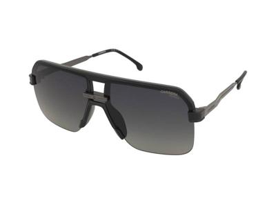 Zonnebrillen Carrera Carrera 1066/S 807/WJ