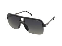 Zonnebrillen Carrera Carrera 1066/S 807/WJ