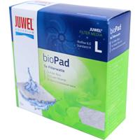 Juwel Bioflow 6.0 Standaard Wattenpatroon - Filterwatten Set van 5 voor Aquaria