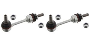 Stabilisatorstang Set SET29612x2