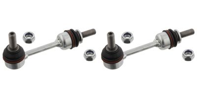 Stabilisatorstang Set SET29612x2