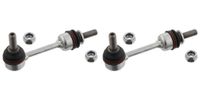 Stabilisatorstang Set SET29612x2