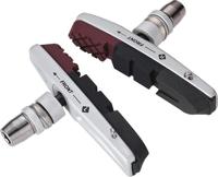 UNION remschoen "bs-320" br.shoe bs-320 black