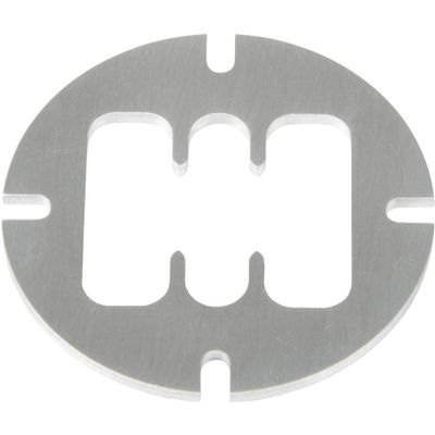 Carson Modellsport 500907165 Schakelcoulisse 1 stuk(s) Carson Modellsport 500907165 Schakelcoulisse 1 stuk(s)