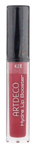 Artdeco Hydra Lip Booster 6ml Lipgloss