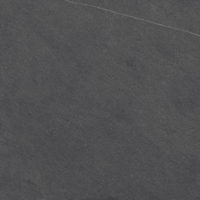 Vloertegel Overland Antracite 60x60 rett